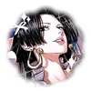 boa_hancock451