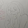 tvansongbth