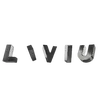liviu.veneno