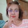 user71705662598822