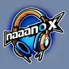 naan0x