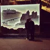 oleg050822