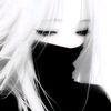 ratuibliss._1