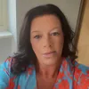 denisemount