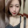 huongg202_