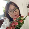 oanh.kiu88