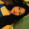 m.justineeleii