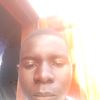 fridah.ngenda