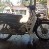 Semplak12