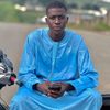 young.mallam0