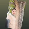 user4085913084206