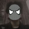 alyanmalik0861
