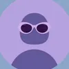 user5798544233528