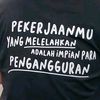 etalase.syaqi