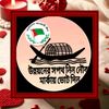 md.alauddin2702