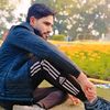 naqeebkhan000786