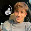 karamt65