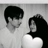 intan_vnj