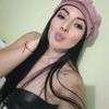 mariaalejandracar693