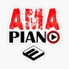 ama_lyrics.worldwide