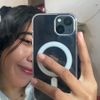 suci_fitriyani006