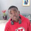 hygin.mwilambwe
