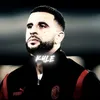 walkerkyle32