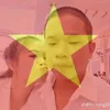hong16105
