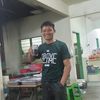 mgphyu929