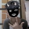 aliando.syarif090