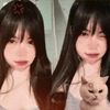 su.yin.laing580