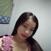 user8196231359071