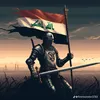 .kazem_0