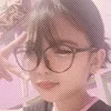 itsyour_iyaa