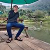 gunawnherdian