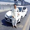 dr..liaqat..ali