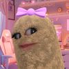 nunay013