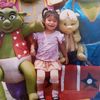 aracely_dionisio4