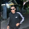 m.miftakhul.arifin