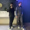 cyprien_gzc