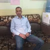 user8856117241112