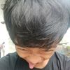 kadek.oka77