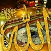 leyela.girma