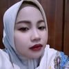 lisdianka22