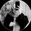 agmz127