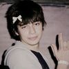 tom_feltom1221