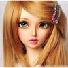 falak.noor89
