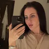 soph.elena