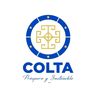 GADM COLTA