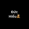 dhieu_31th10